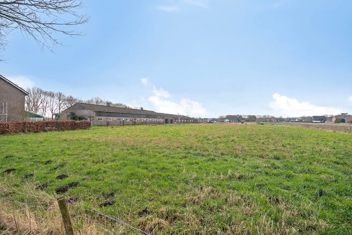 Foto 30 van Fokkershoek 1