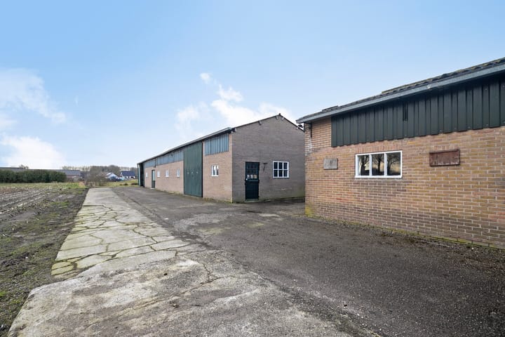 Foto 34 van Fokkershoek 1