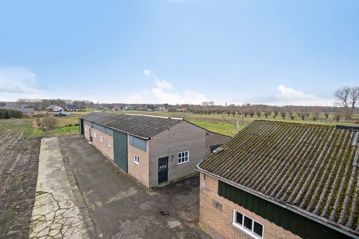 Foto 35 van Fokkershoek 1