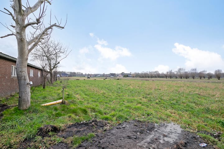 Foto 36 van Fokkershoek 1