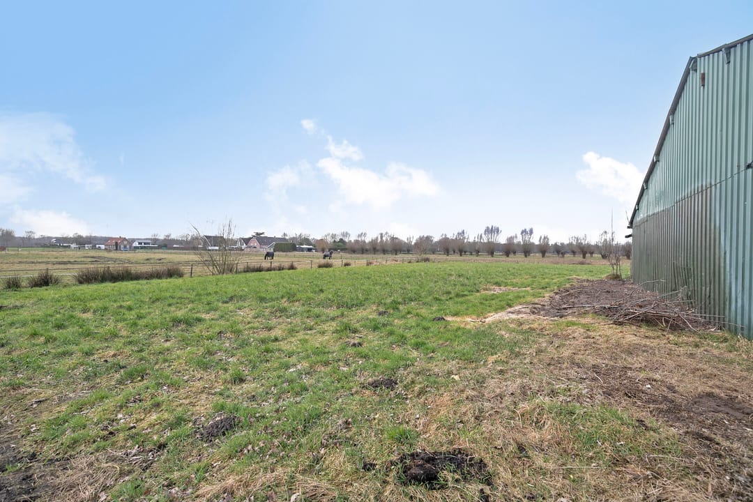 Foto 37 van Fokkershoek 1