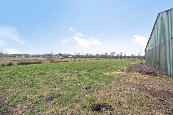 Foto 37 van Fokkershoek 1