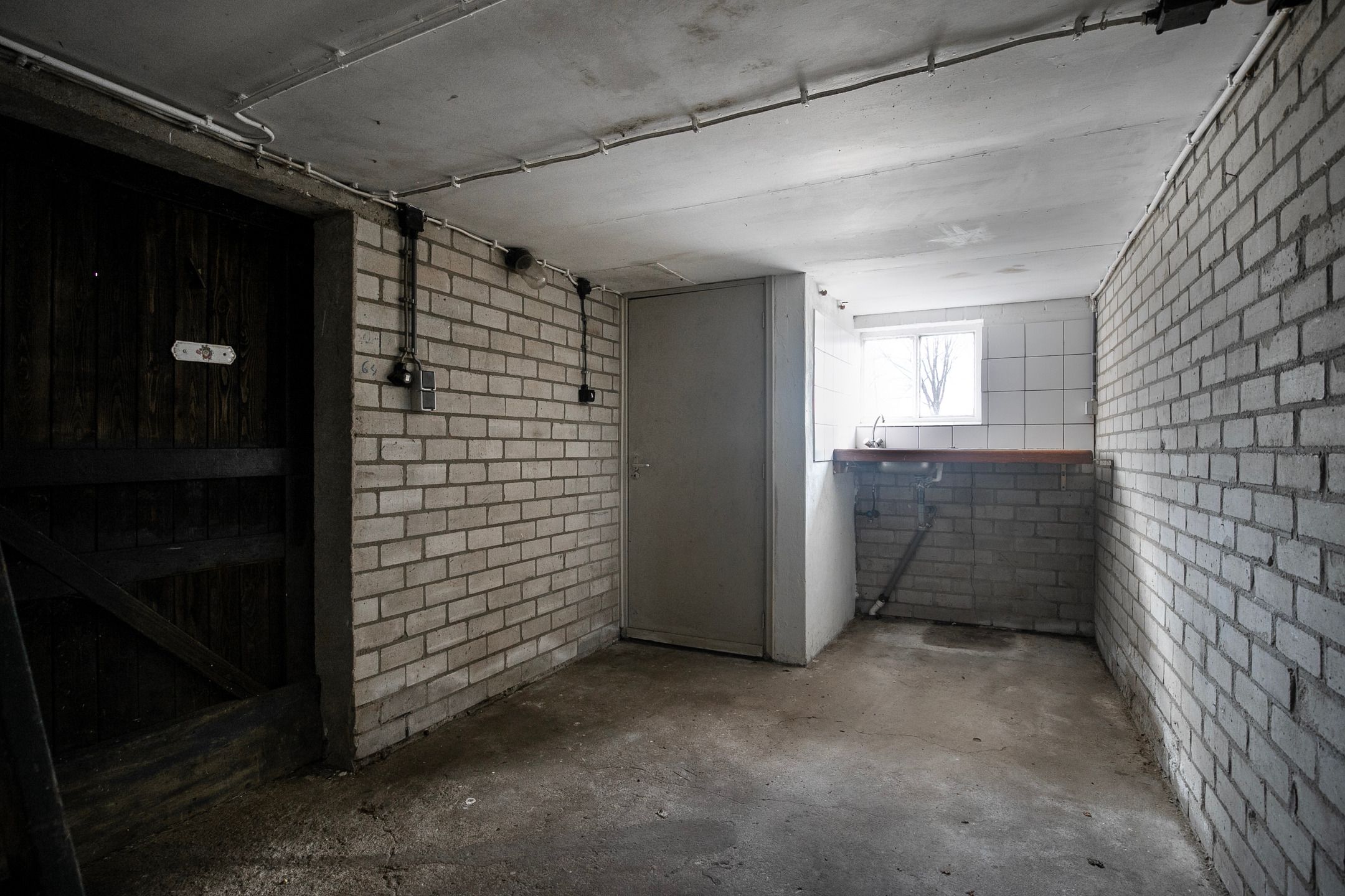 Foto 39 van Fokkershoek 1