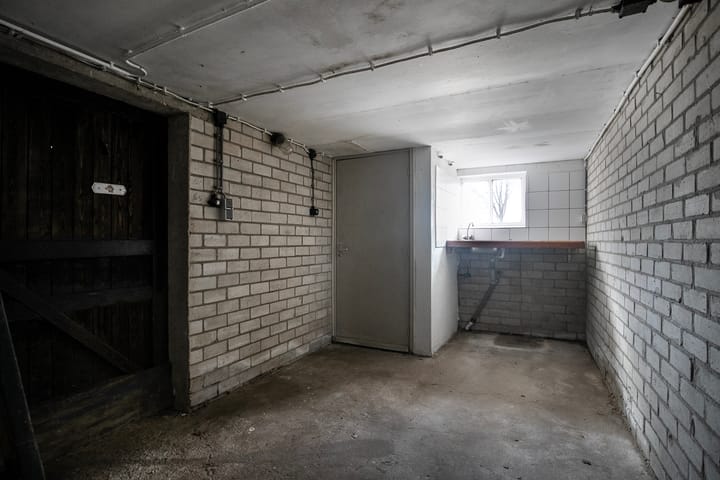 Foto 39 van Fokkershoek 1