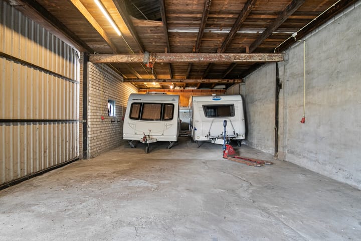 Foto 42 van Fokkershoek 1