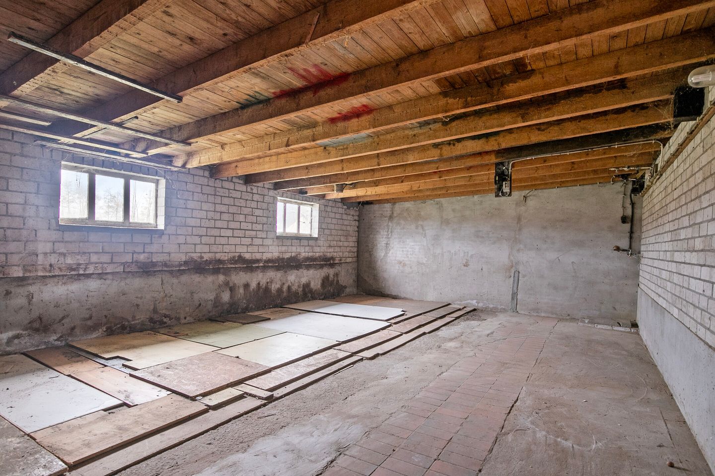 Foto 44 van Fokkershoek 1