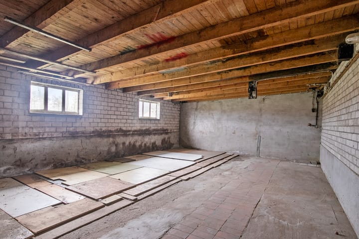 Foto 44 van Fokkershoek 1