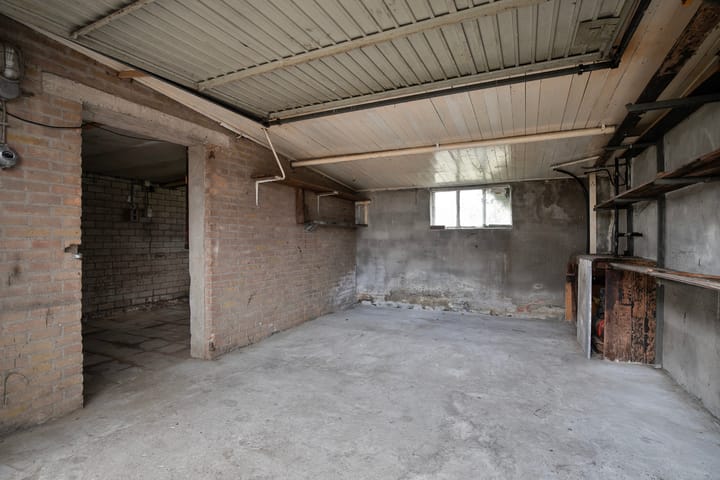 Foto 46 van Fokkershoek 1