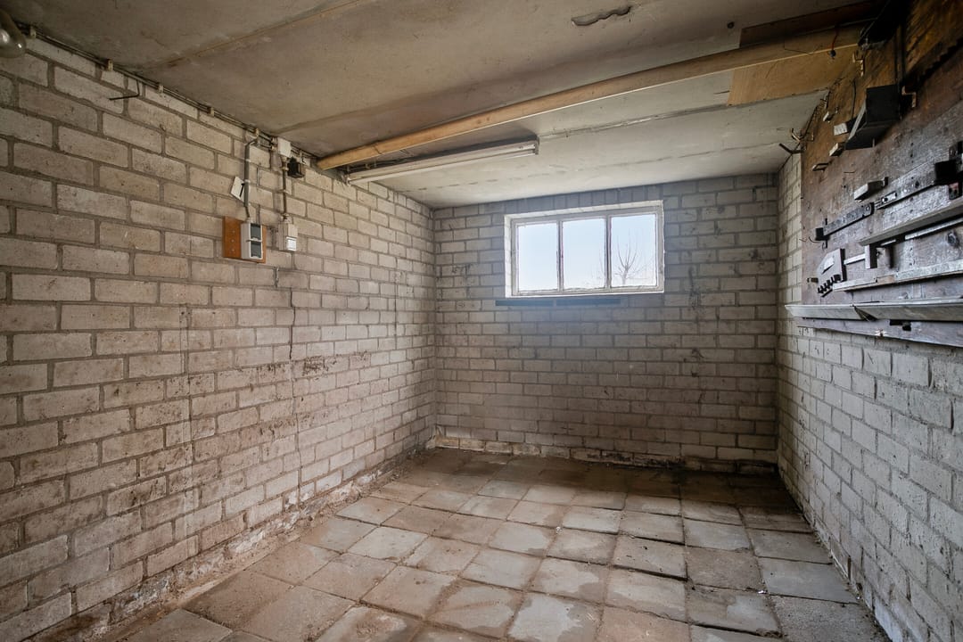 Foto 47 van Fokkershoek 1