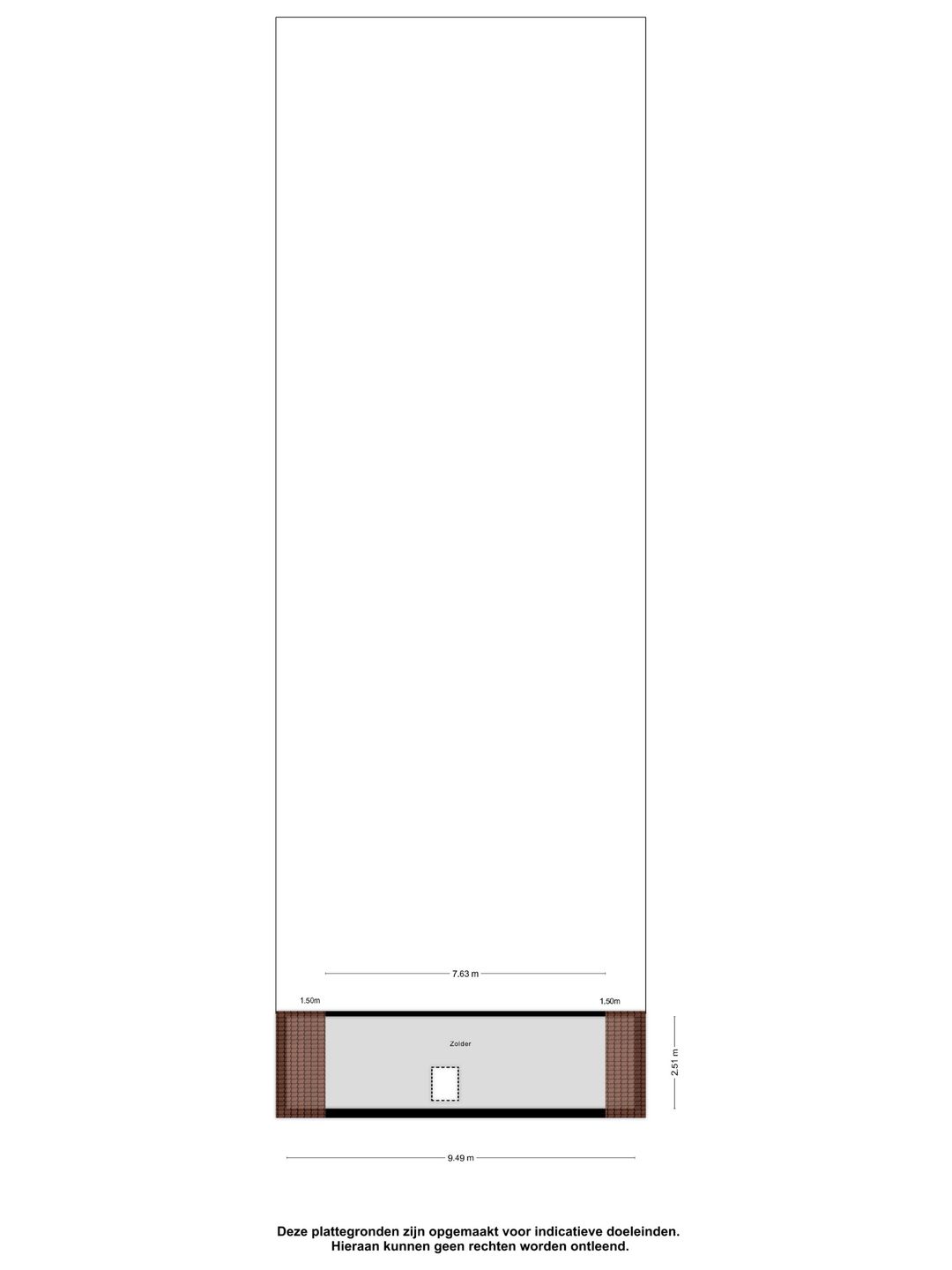 Foto 53 van Fokkershoek 1