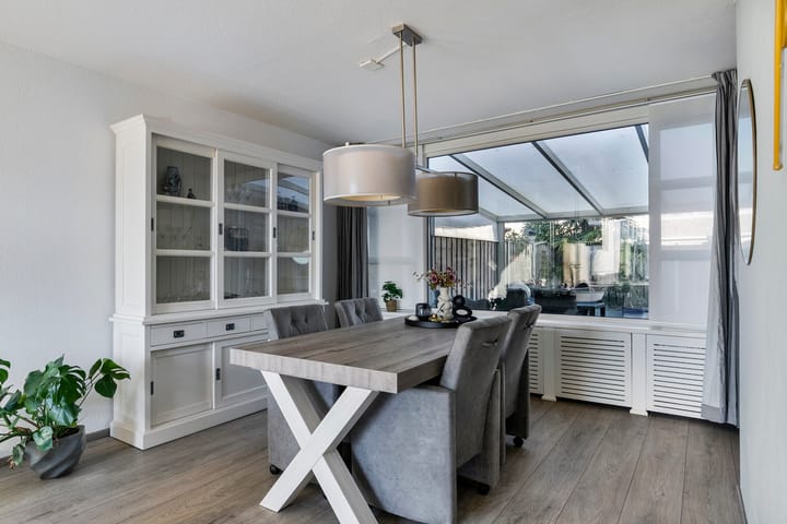 Foto 8 van Lichtenberg 58