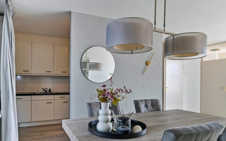 Foto 9 van Lichtenberg 58