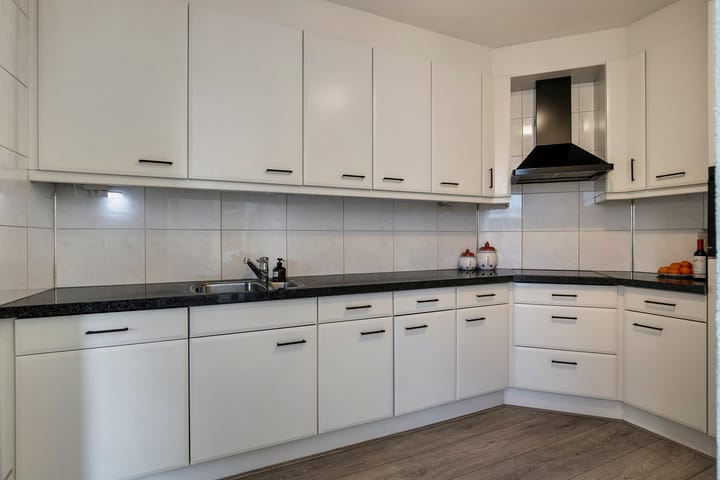 Foto 10 van Lichtenberg 58