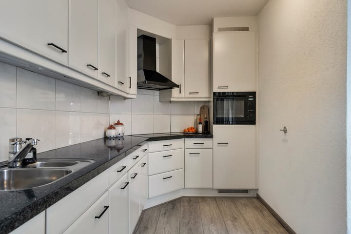 Foto 11 van Lichtenberg 58