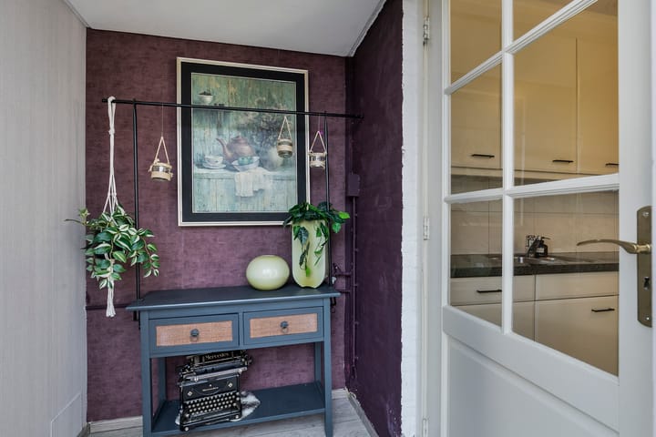 Foto 12 van Lichtenberg 58