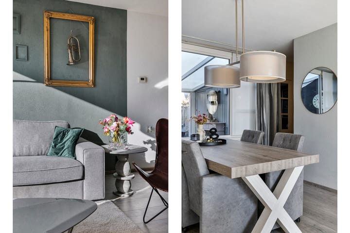 Foto 13 van Lichtenberg 58