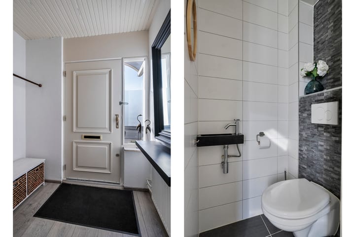 Foto 14 van Lichtenberg 58