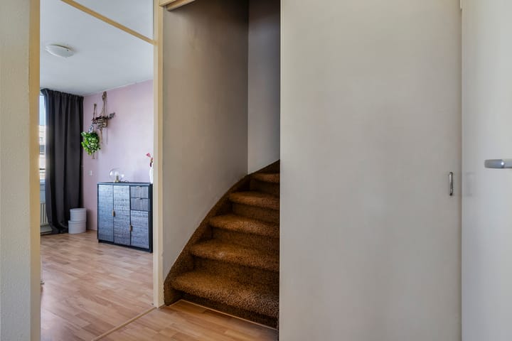 Foto 15 van Lichtenberg 58