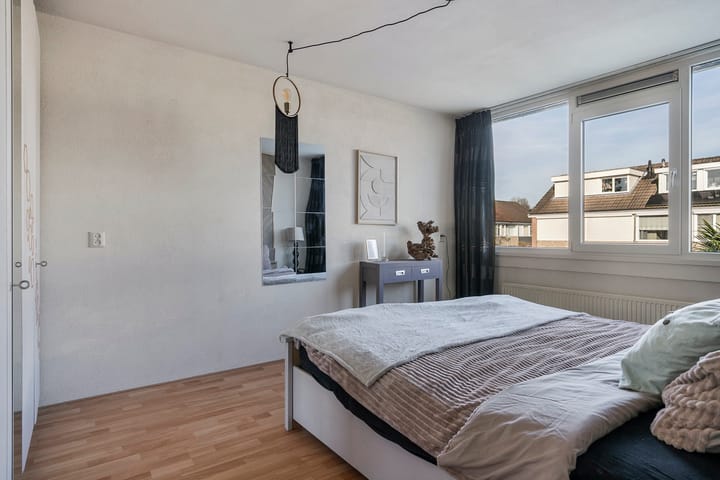 Foto 16 van Lichtenberg 58