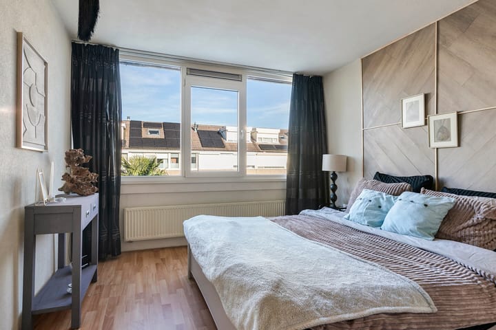 Foto 17 van Lichtenberg 58