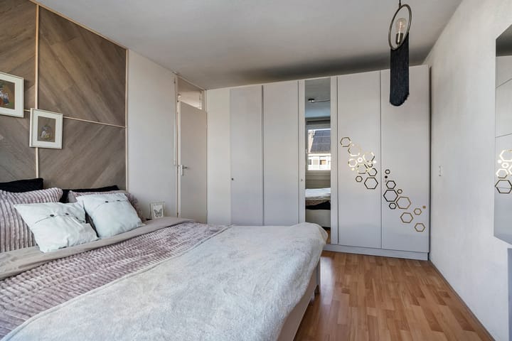 Foto 18 van Lichtenberg 58