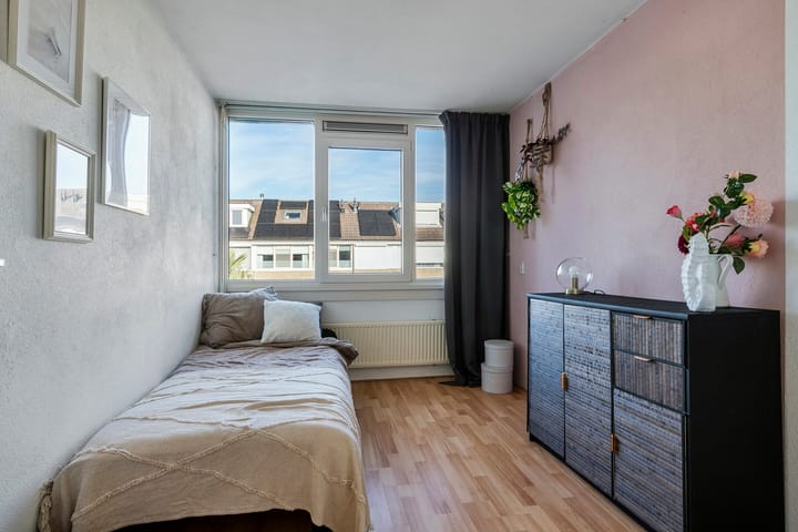 Foto 19 van Lichtenberg 58