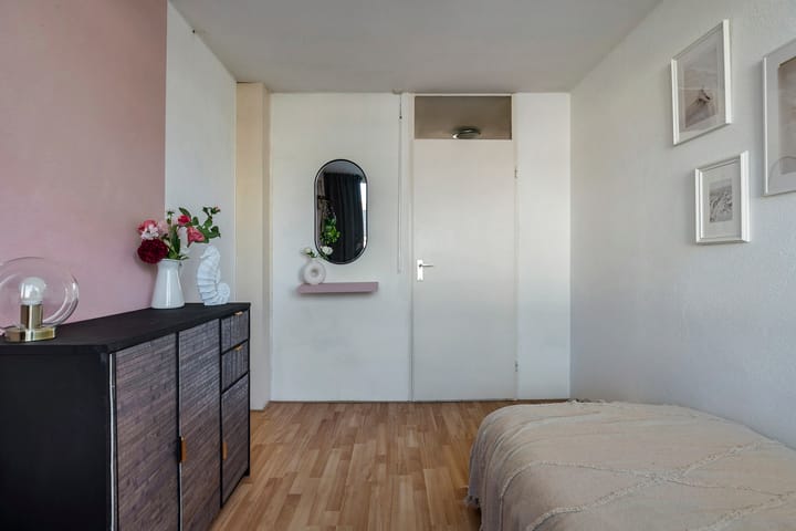 Foto 20 van Lichtenberg 58