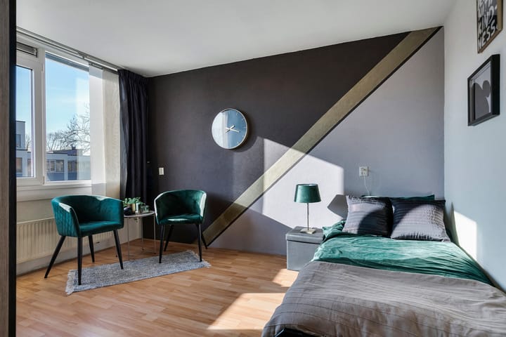 Foto 21 van Lichtenberg 58