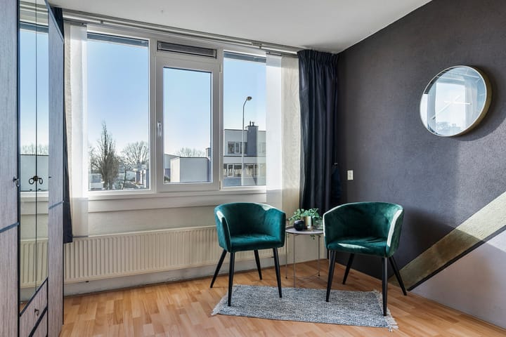 Foto 22 van Lichtenberg 58