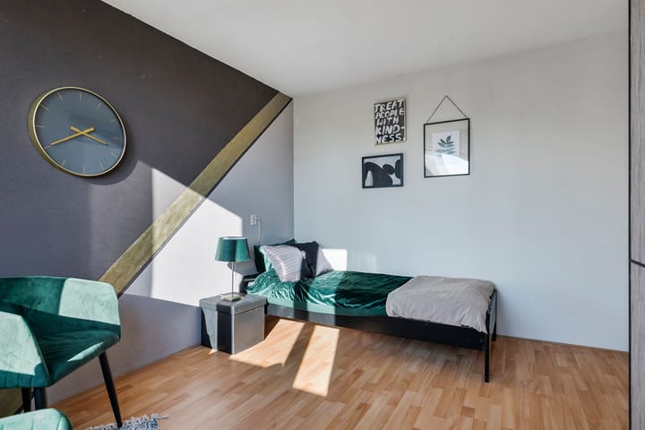 Foto 23 van Lichtenberg 58