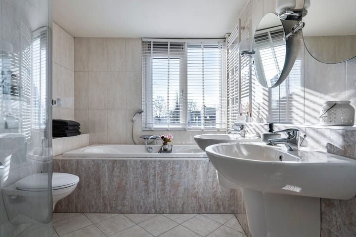 Foto 24 van Lichtenberg 58