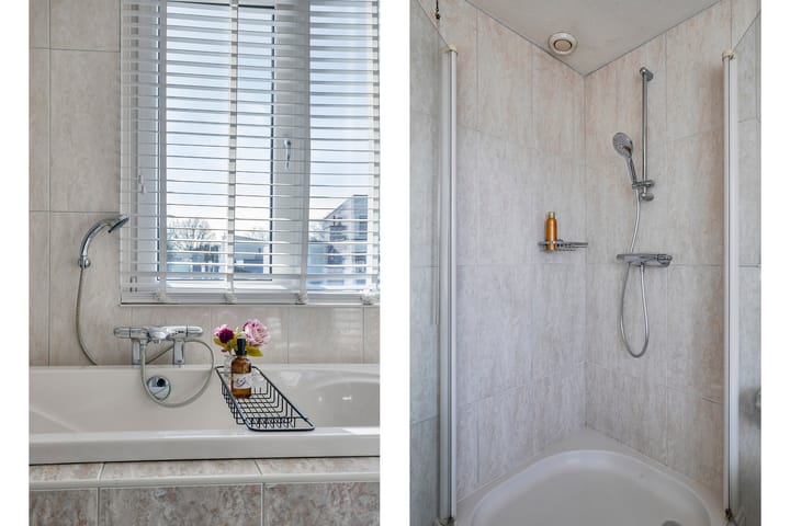 Foto 25 van Lichtenberg 58