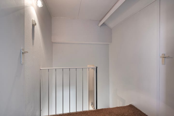 Foto 26 van Lichtenberg 58