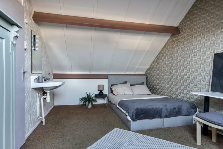 Foto 27 van Lichtenberg 58