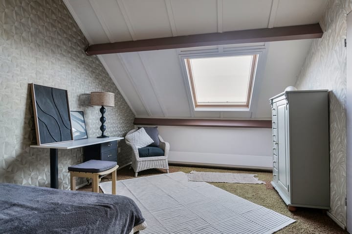 Foto 28 van Lichtenberg 58