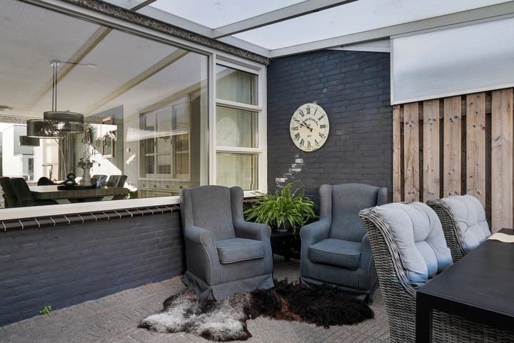 Foto 30 van Lichtenberg 58