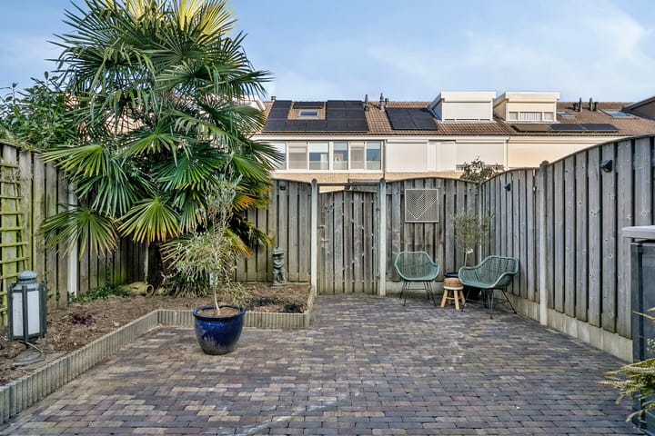 Foto 31 van Lichtenberg 58