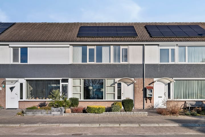 Foto 33 van Lichtenberg 58