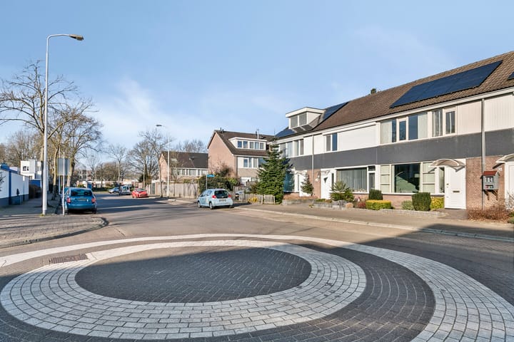 Foto 34 van Lichtenberg 58