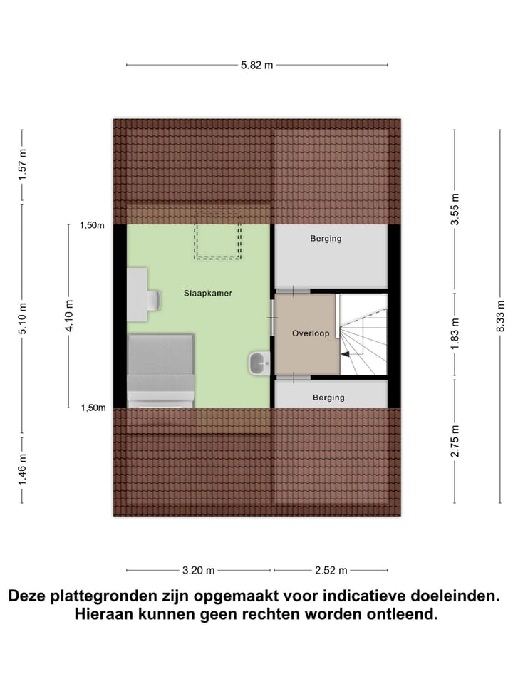 Foto 38 van Lichtenberg 58