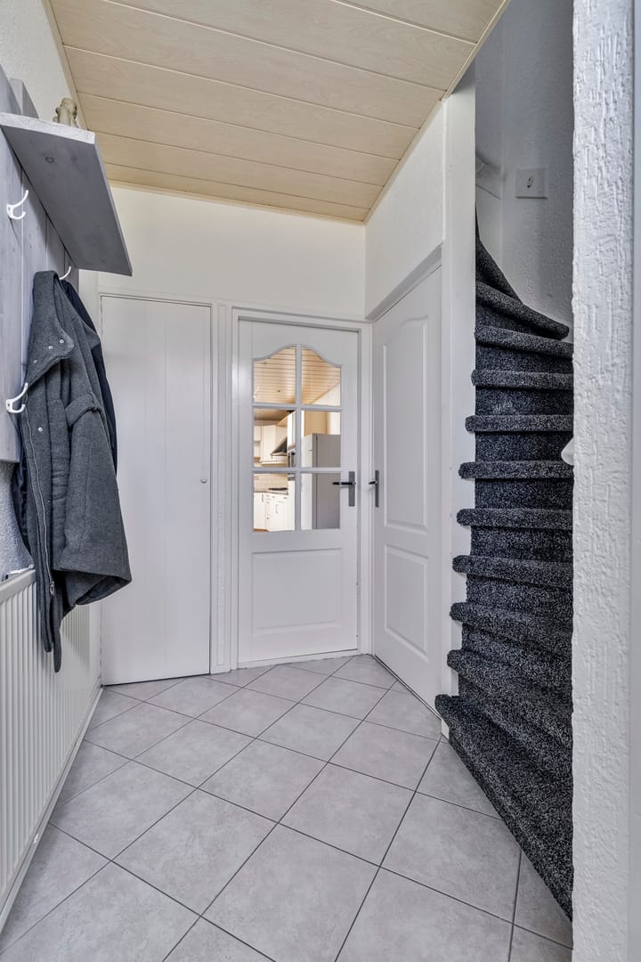 Foto 5 van Graaf Adolflaan 4