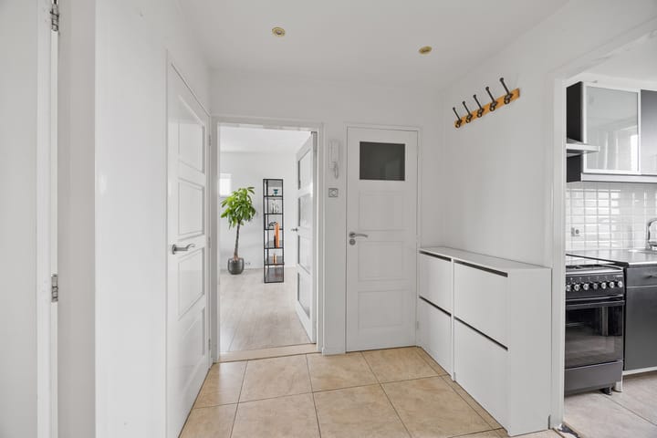 Foto 5 van Maanstraat 41