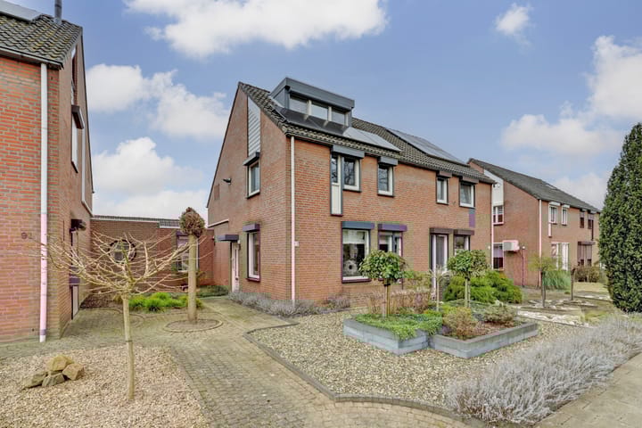 Klingerbergsingel 93