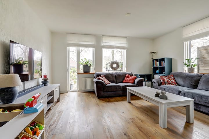 Foto 2 van Klingerbergsingel 93