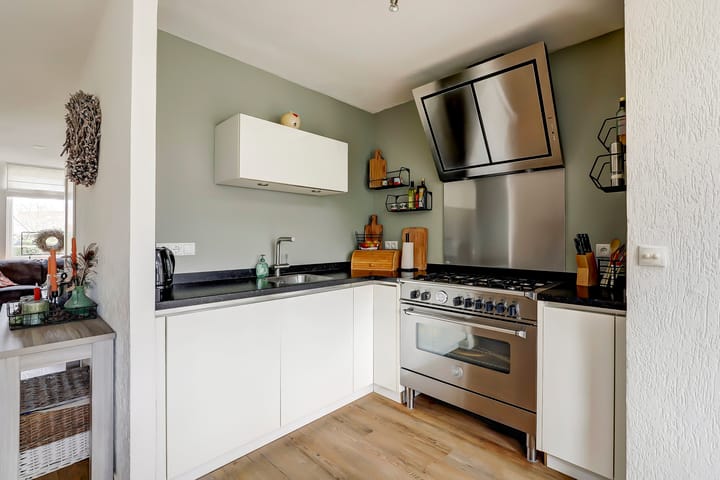 Foto 6 van Klingerbergsingel 93