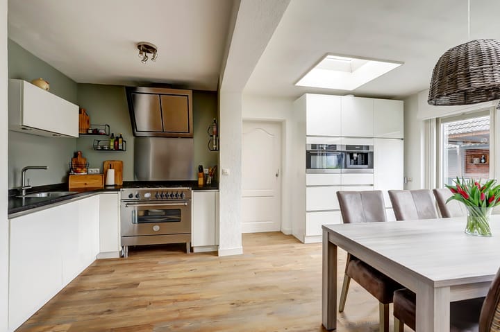 Foto 8 van Klingerbergsingel 93