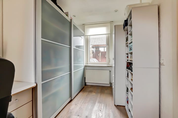 Foto 11 van Klingerbergsingel 93