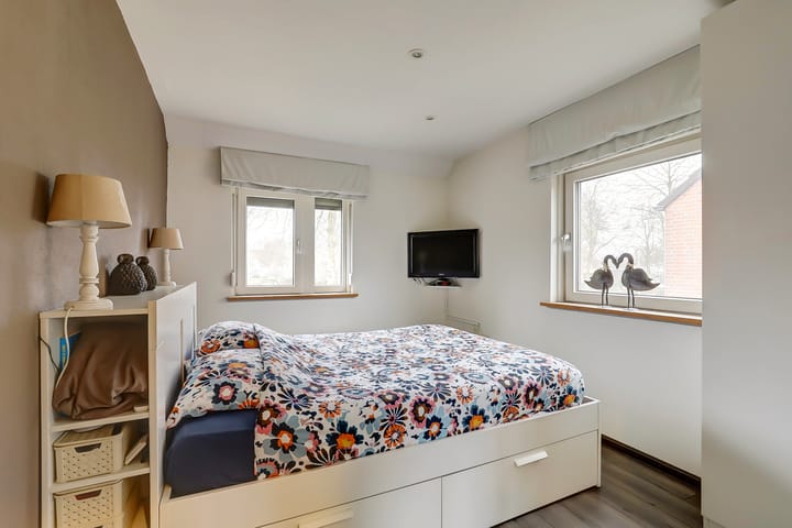 Foto 13 van Klingerbergsingel 93