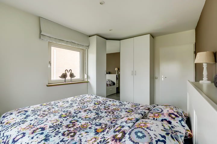 Foto 14 van Klingerbergsingel 93