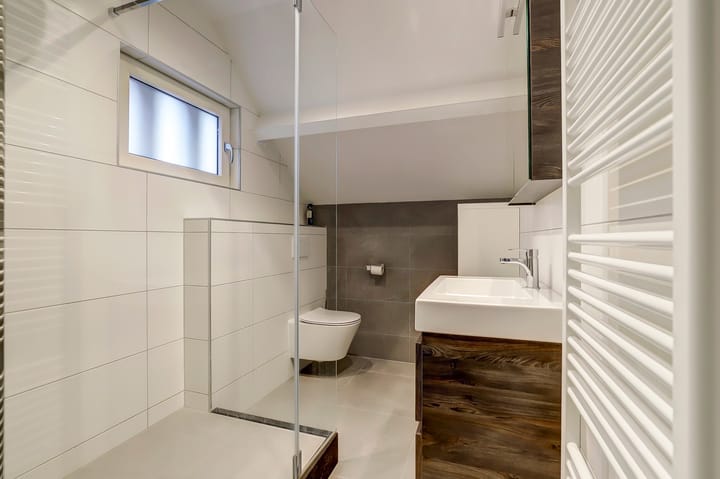 Foto 17 van Klingerbergsingel 93